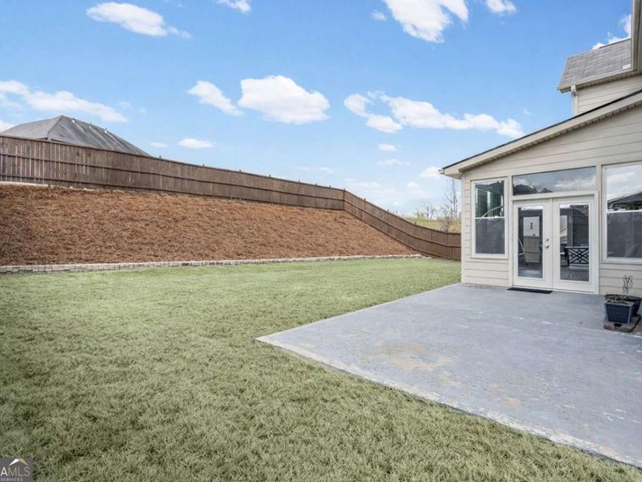 Property Image 42