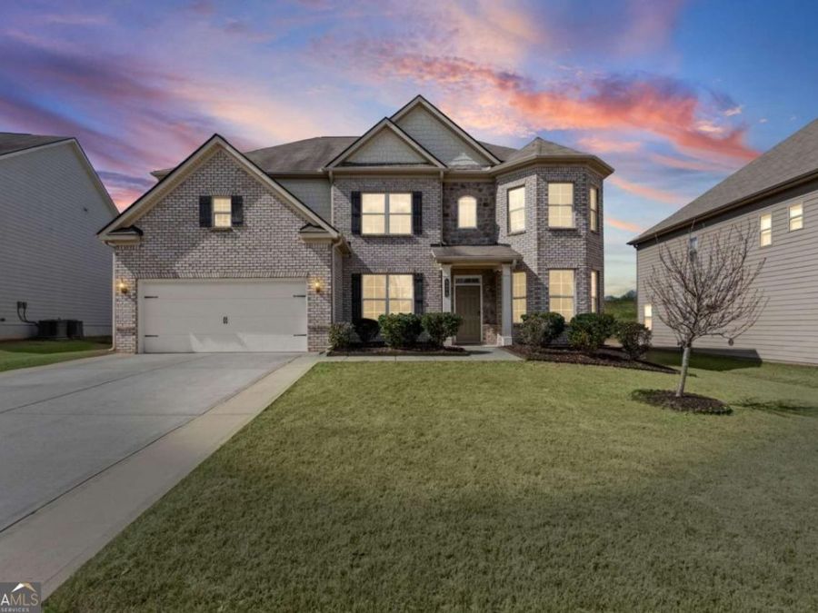 Property Image 45