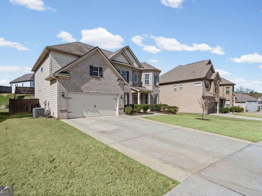 Property Image 48