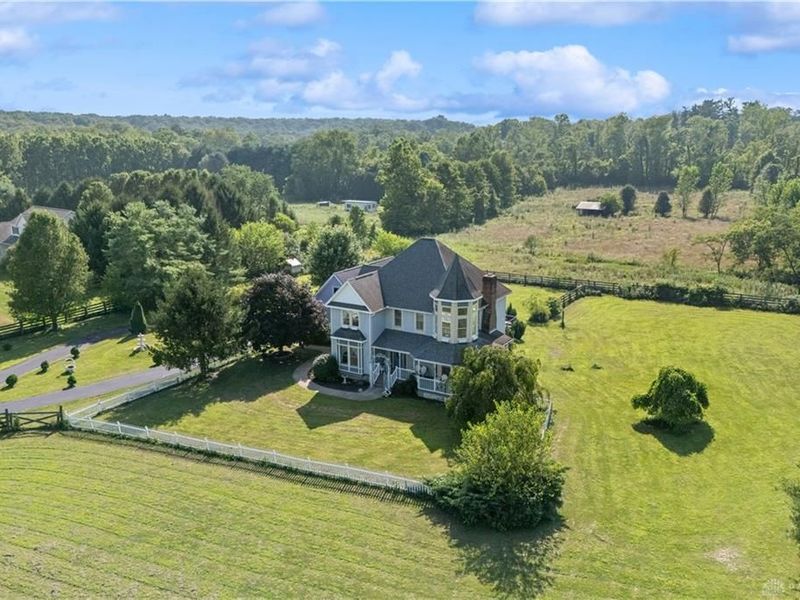 9132 State Route 730, Clarksville, OH 45113 Photo 11