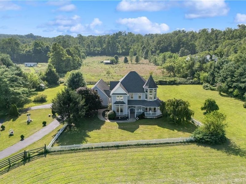 9132 State Route 730, Clarksville, OH 45113 Photo 12