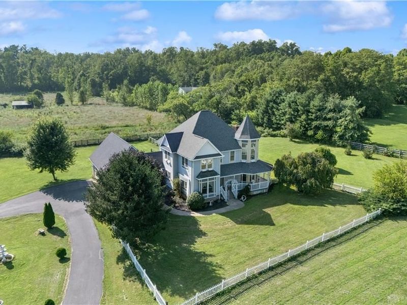 9132 State Route 730, Clarksville, OH 45113 Photo 13