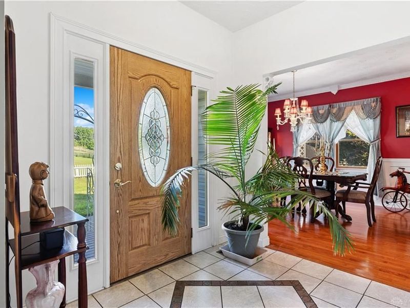 9132 State Route 730, Clarksville, OH 45113 Photo 14