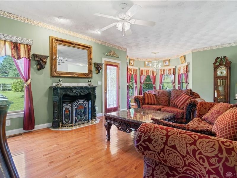 9132 State Route 730, Clarksville, OH 45113 Photo 15