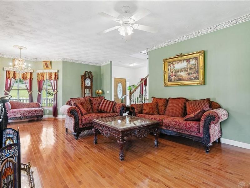 9132 State Route 730, Clarksville, OH 45113 Photo 17