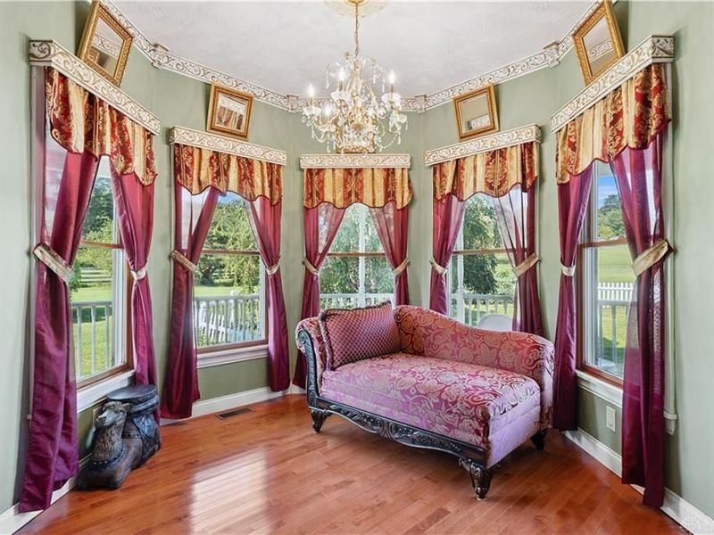 9132 State Route 730, Clarksville, OH 45113 Photo 18