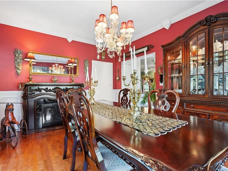 9132 State Route 730, Clarksville, OH 45113 Photo 20