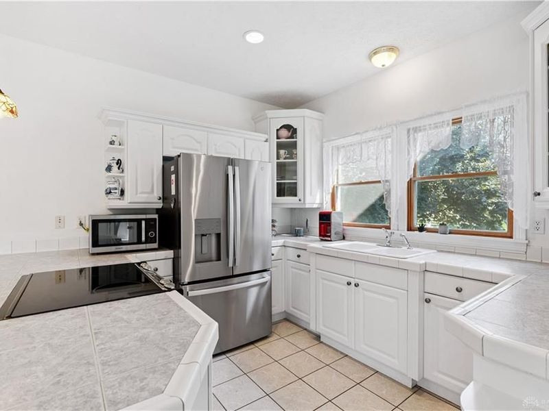 9132 State Route 730, Clarksville, OH 45113 Photo 23