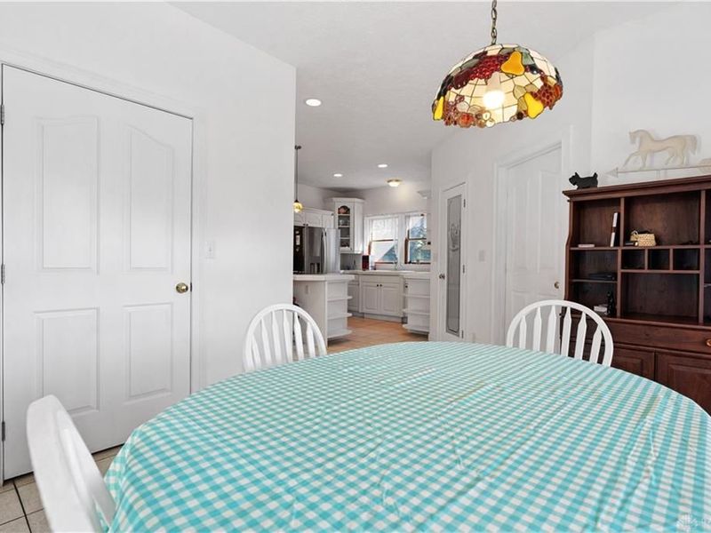 9132 State Route 730, Clarksville, OH 45113 Photo 24