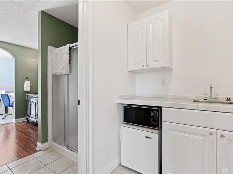 9132 State Route 730, Clarksville, OH 45113 Photo 26