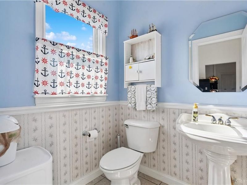 9132 State Route 730, Clarksville, OH 45113 Photo 27