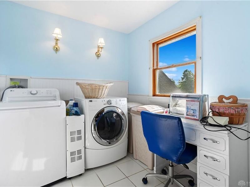 9132 State Route 730, Clarksville, OH 45113 Photo 28