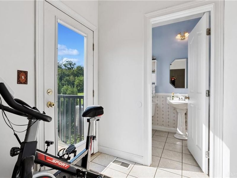 9132 State Route 730, Clarksville, OH 45113 Photo 29