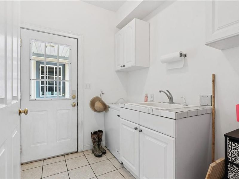 9132 State Route 730, Clarksville, OH 45113 Photo 30