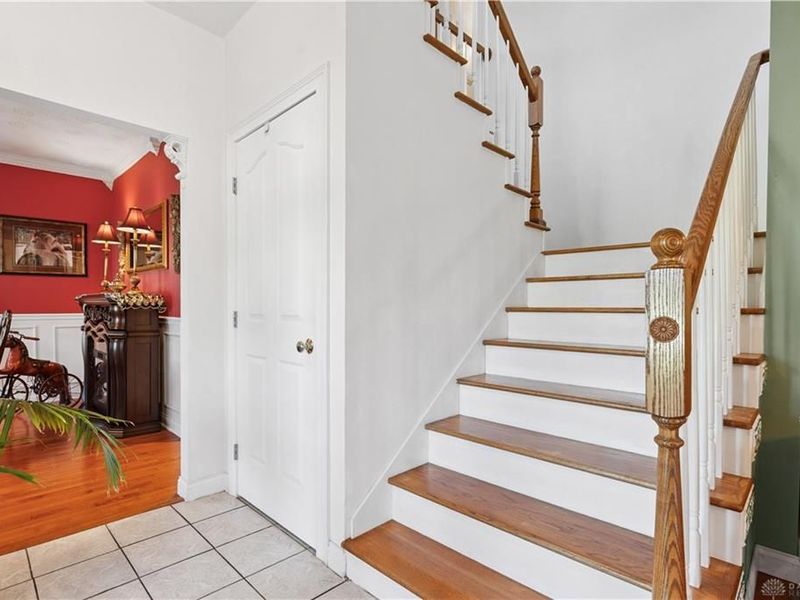 9132 State Route 730, Clarksville, OH 45113 Photo 31