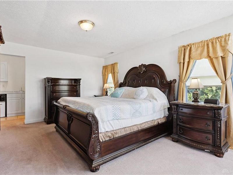 9132 State Route 730, Clarksville, OH 45113 Photo 33