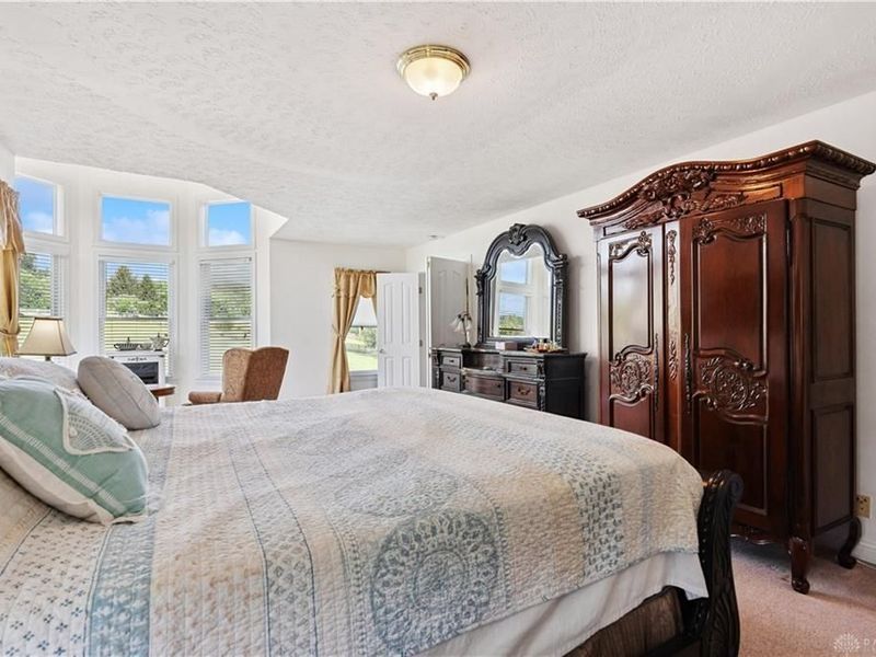 9132 State Route 730, Clarksville, OH 45113 Photo 34