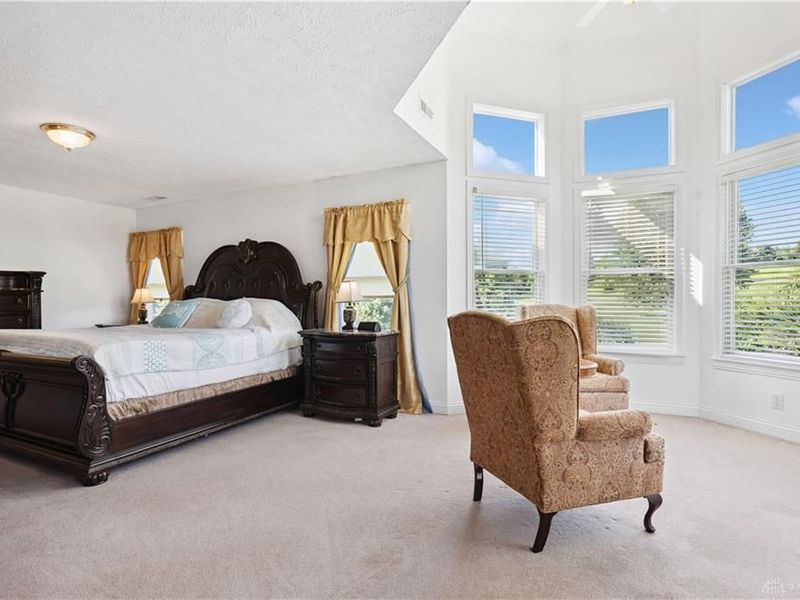 9132 State Route 730, Clarksville, OH 45113 Photo 35