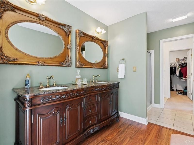 9132 State Route 730, Clarksville, OH 45113 Photo 36