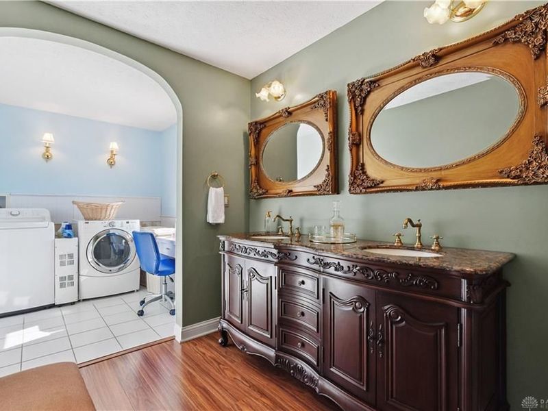 9132 State Route 730, Clarksville, OH 45113 Photo 37