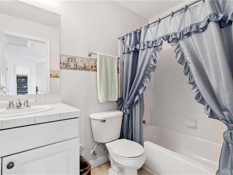 9132 State Route 730, Clarksville, OH 45113 Photo 39