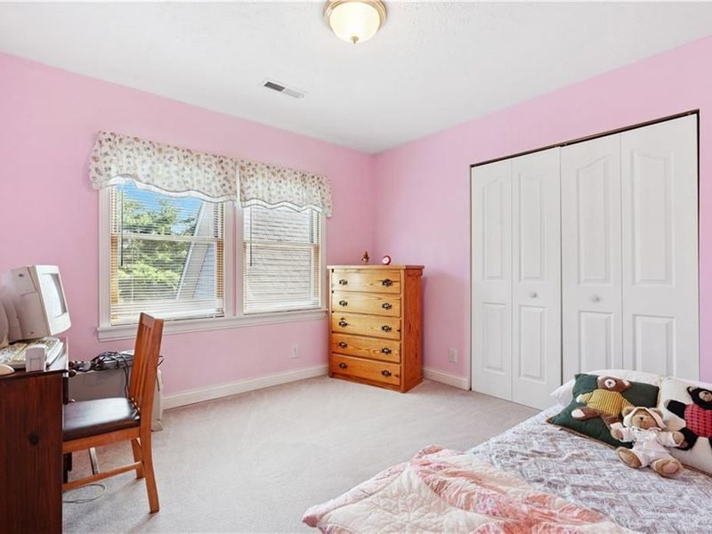 9132 State Route 730, Clarksville, OH 45113 Photo 41