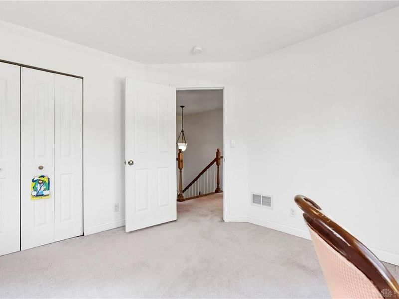 9132 State Route 730, Clarksville, OH 45113 Photo 42