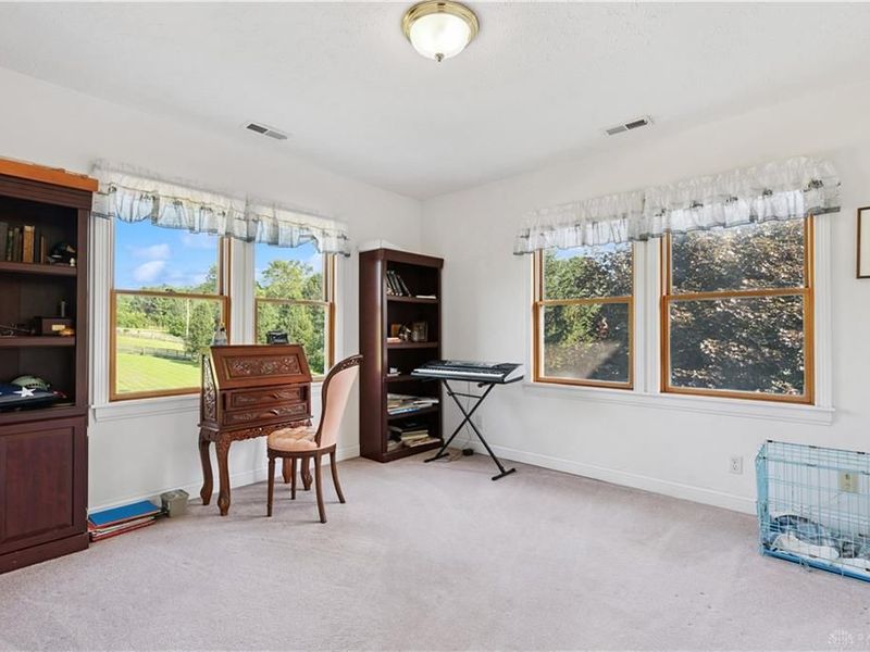 9132 State Route 730, Clarksville, OH 45113 Photo 43