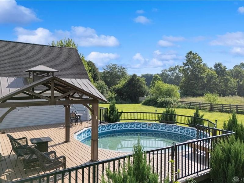 9132 State Route 730, Clarksville, OH 45113 Photo 50