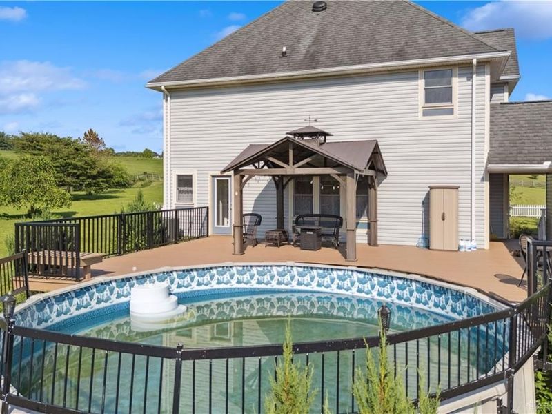 9132 State Route 730, Clarksville, OH 45113 Photo 51