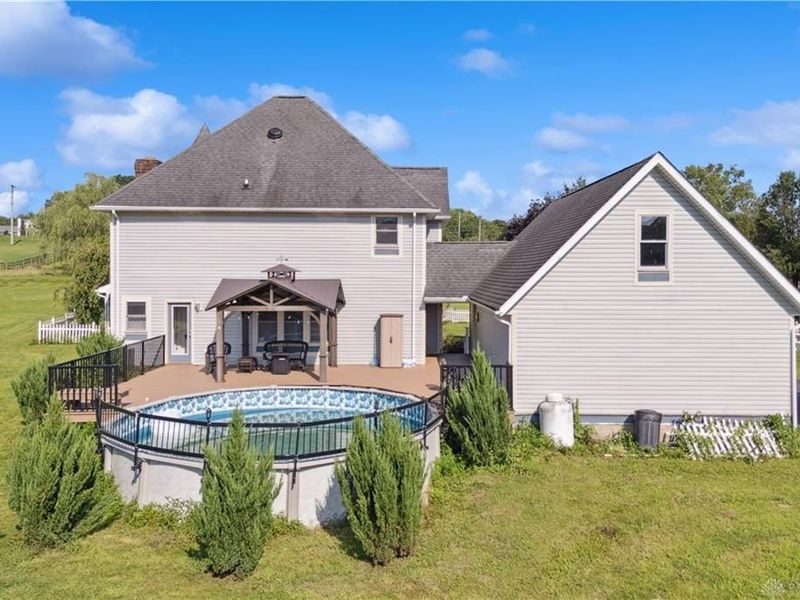 9132 State Route 730, Clarksville, OH 45113 Photo 53