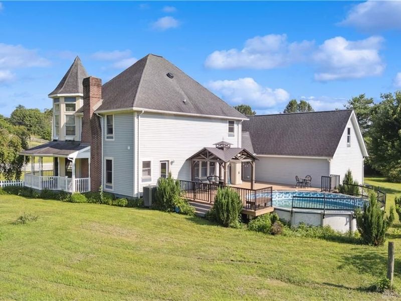 9132 State Route 730, Clarksville, OH 45113 Photo 54