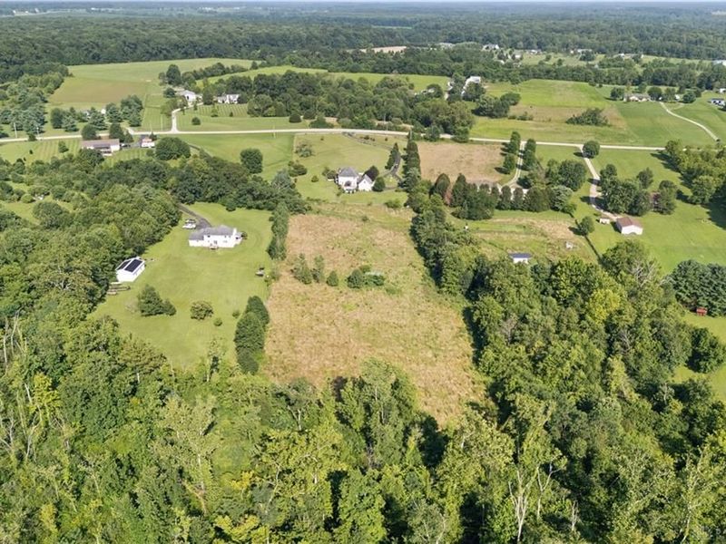 9132 State Route 730, Clarksville, OH 45113 Photo 7