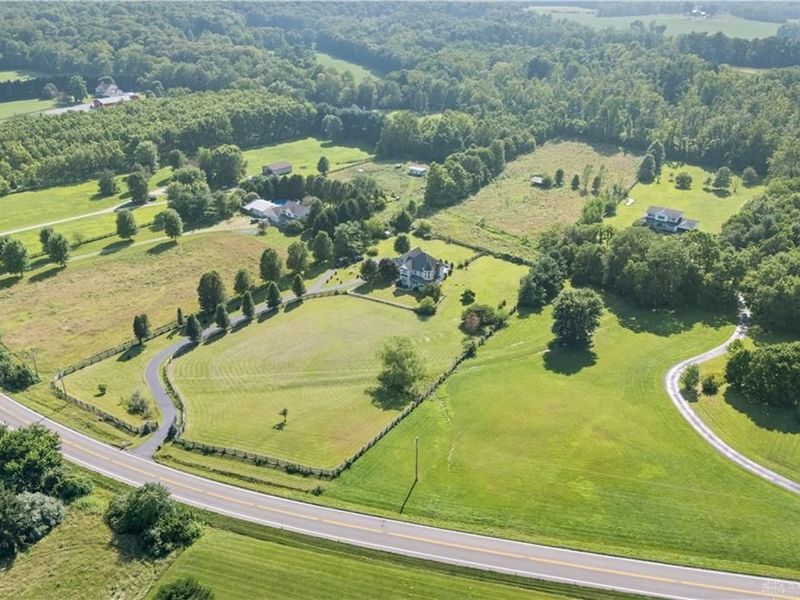 9132 State Route 730, Clarksville, OH 45113 Photo 9