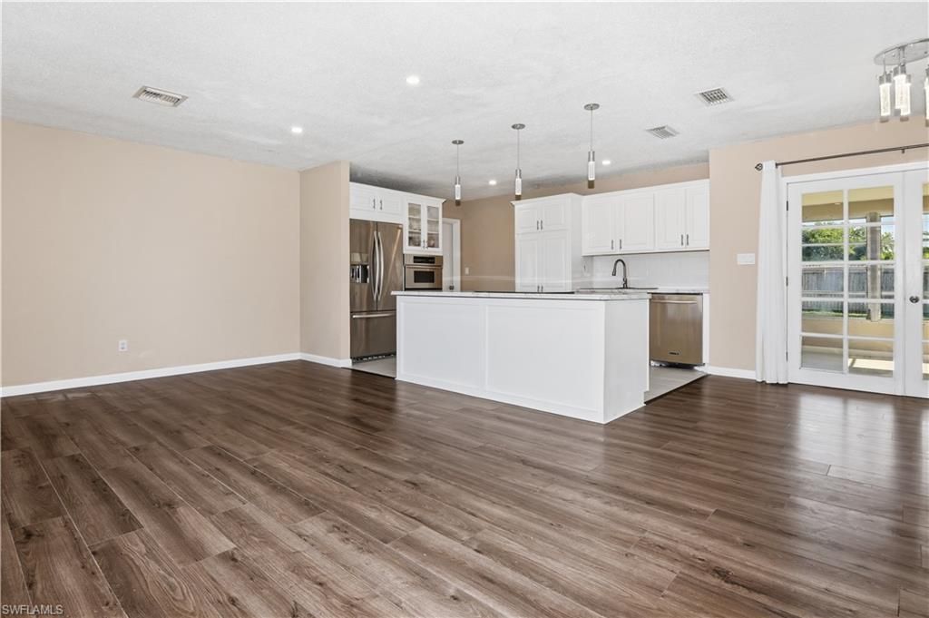 1405 Archer St , Lehigh Acres, FL 33936 Photo