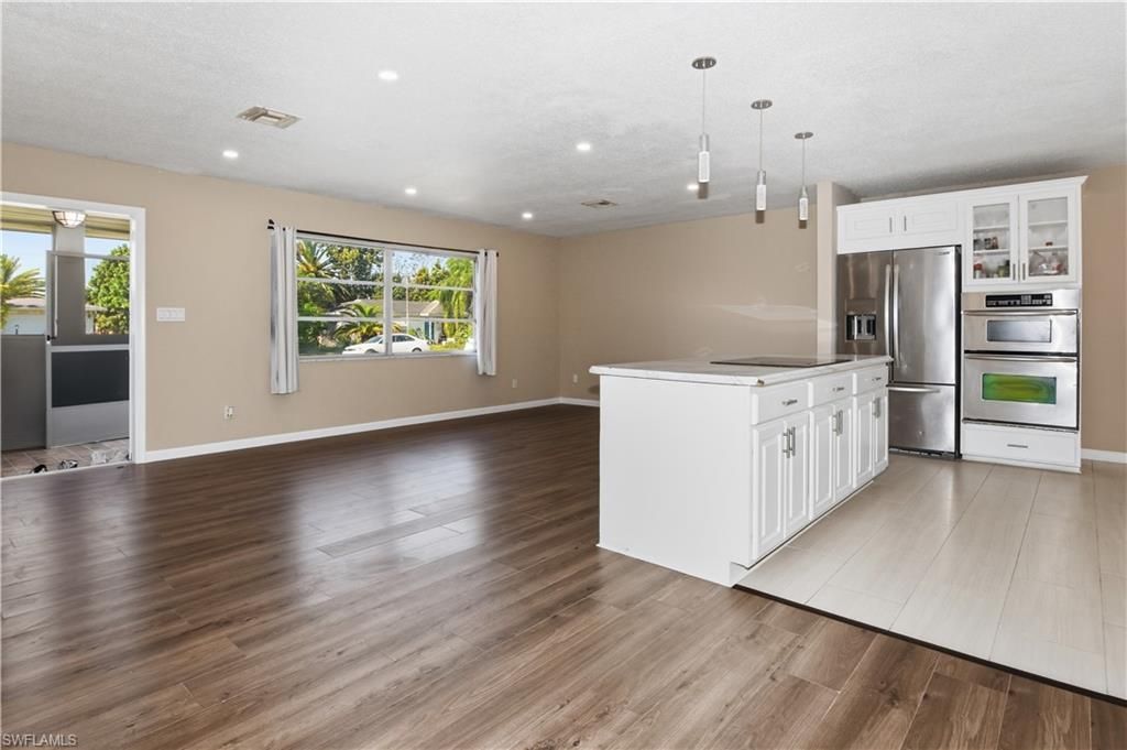 1405 Archer St , Lehigh Acres, FL 33936 Photo