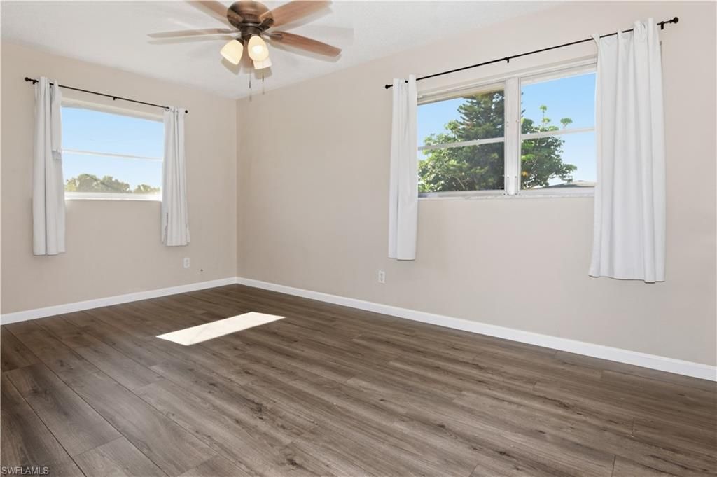 1405 Archer St , Lehigh Acres, FL 33936 Photo