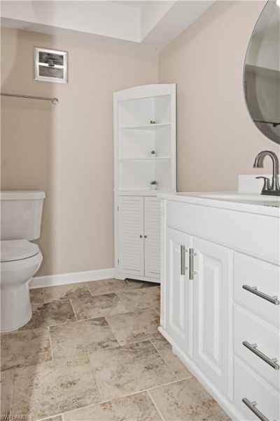 1405 Archer St , Lehigh Acres, FL 33936 Photo