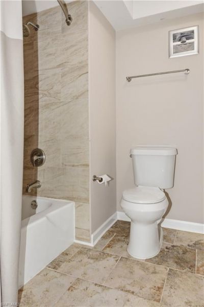 1405 Archer St , Lehigh Acres, FL 33936 Photo