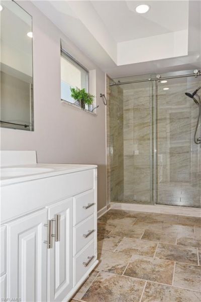 1405 Archer St , Lehigh Acres, FL 33936 Photo