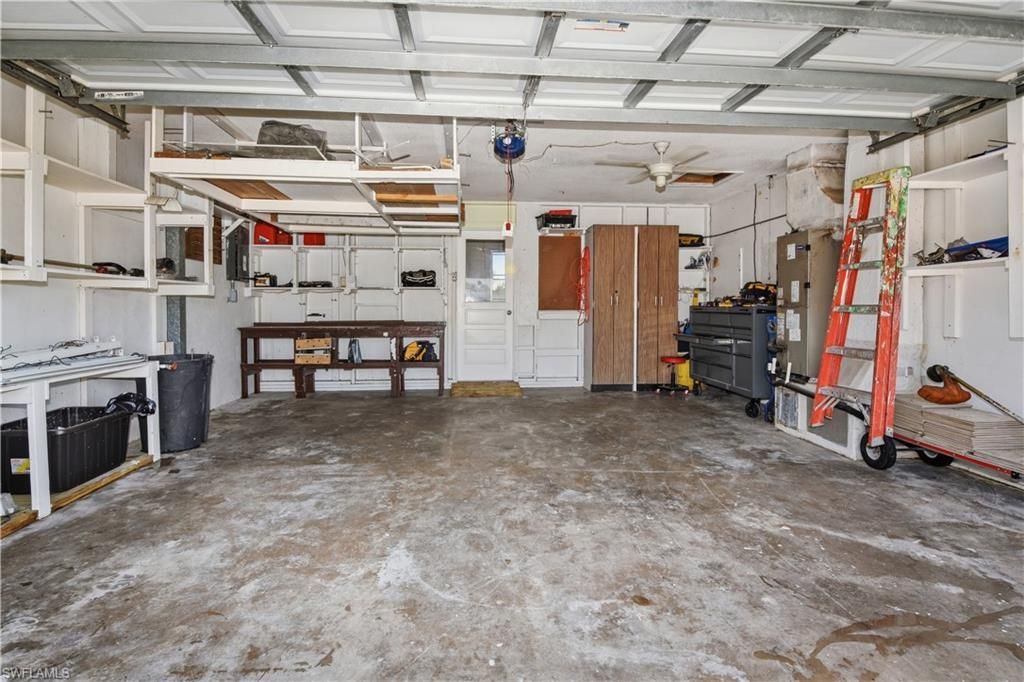 1405 Archer St , Lehigh Acres, FL 33936 Photo