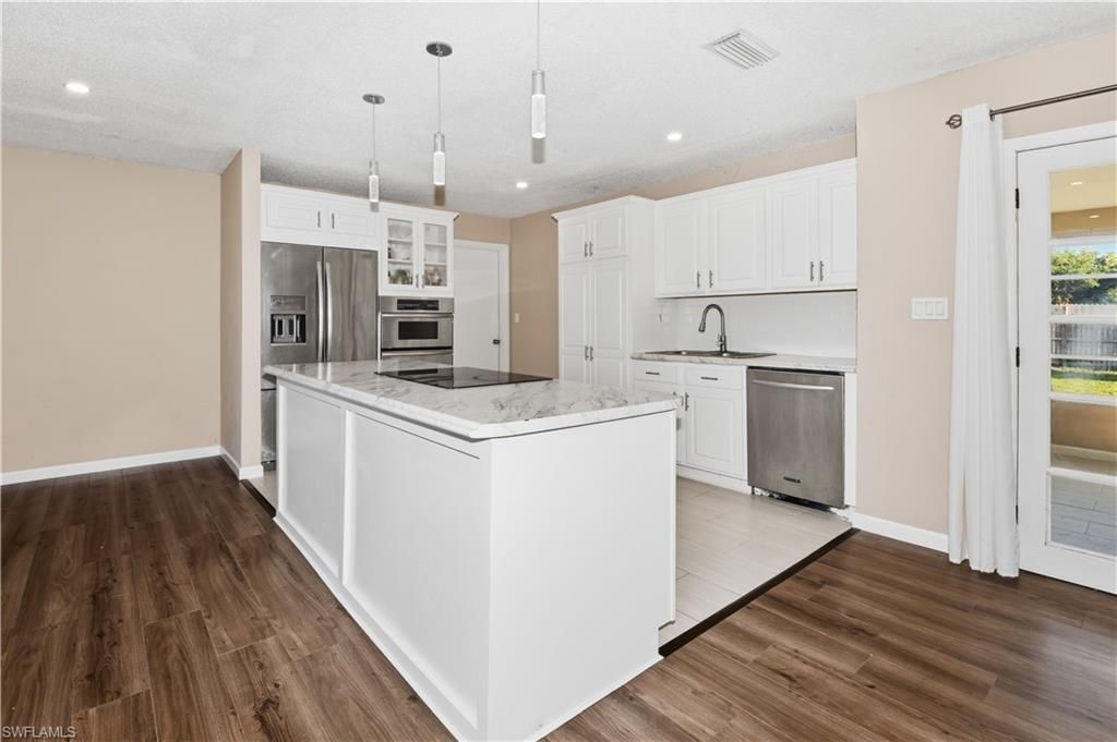 1405 Archer St , Lehigh Acres, FL 33936 Photo