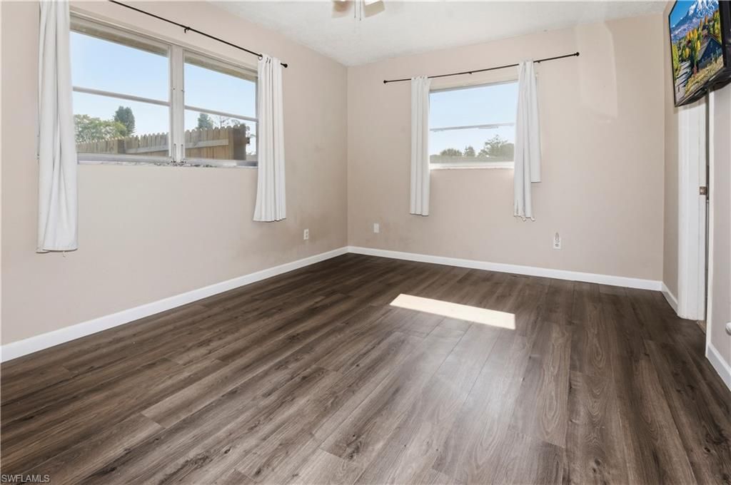 1405 Archer St , Lehigh Acres, FL 33936 Photo