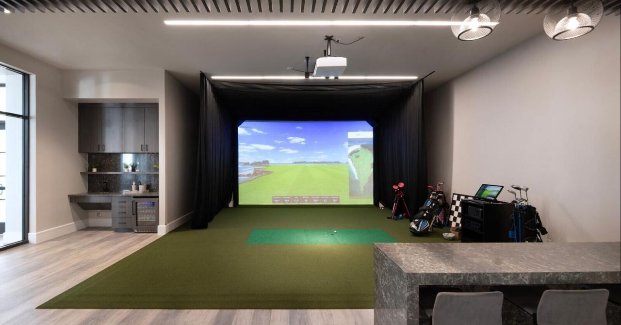 9854 Regency Way, Palm Beach Gardens, FL 33412 Photo