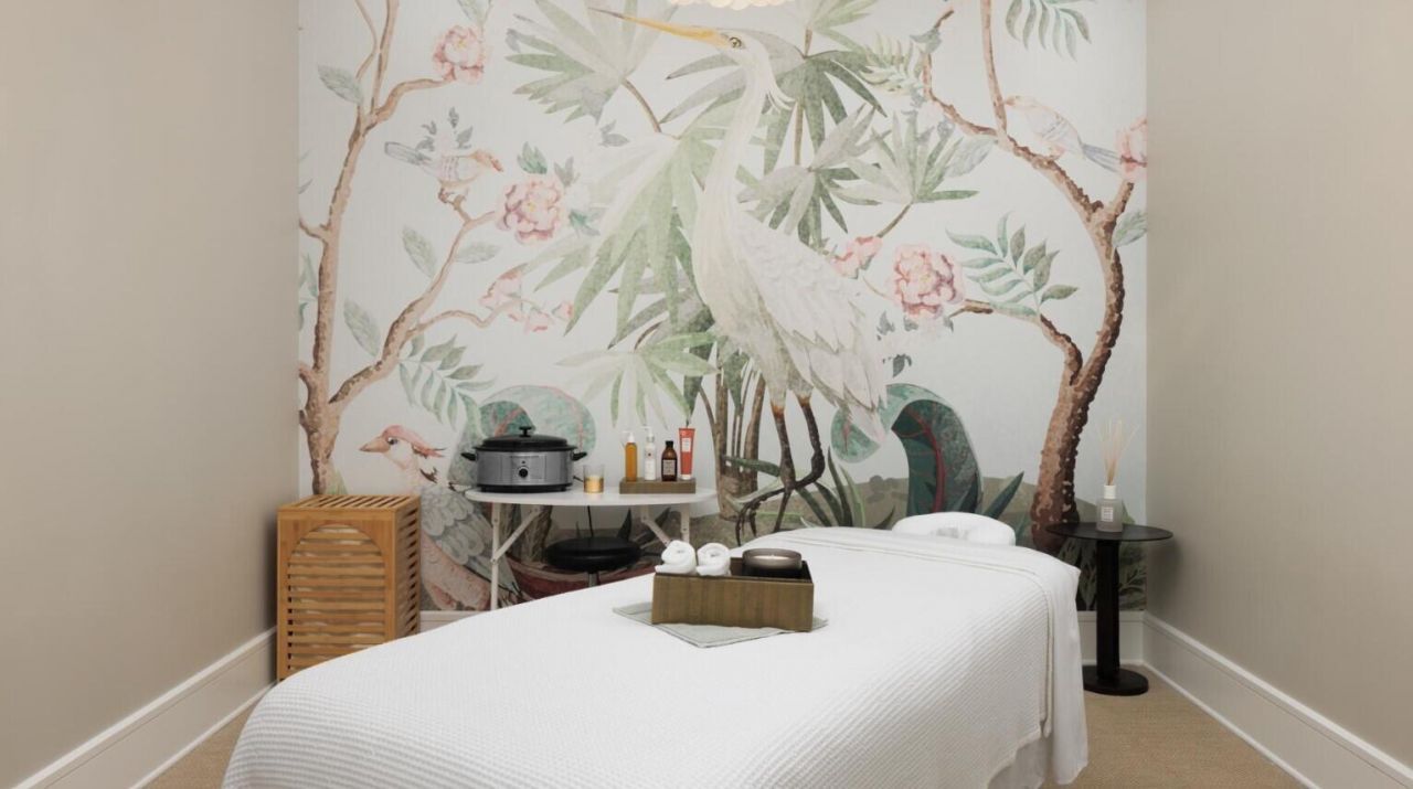 9854 Regency Way, Palm Beach Gardens, FL 33412 Photo