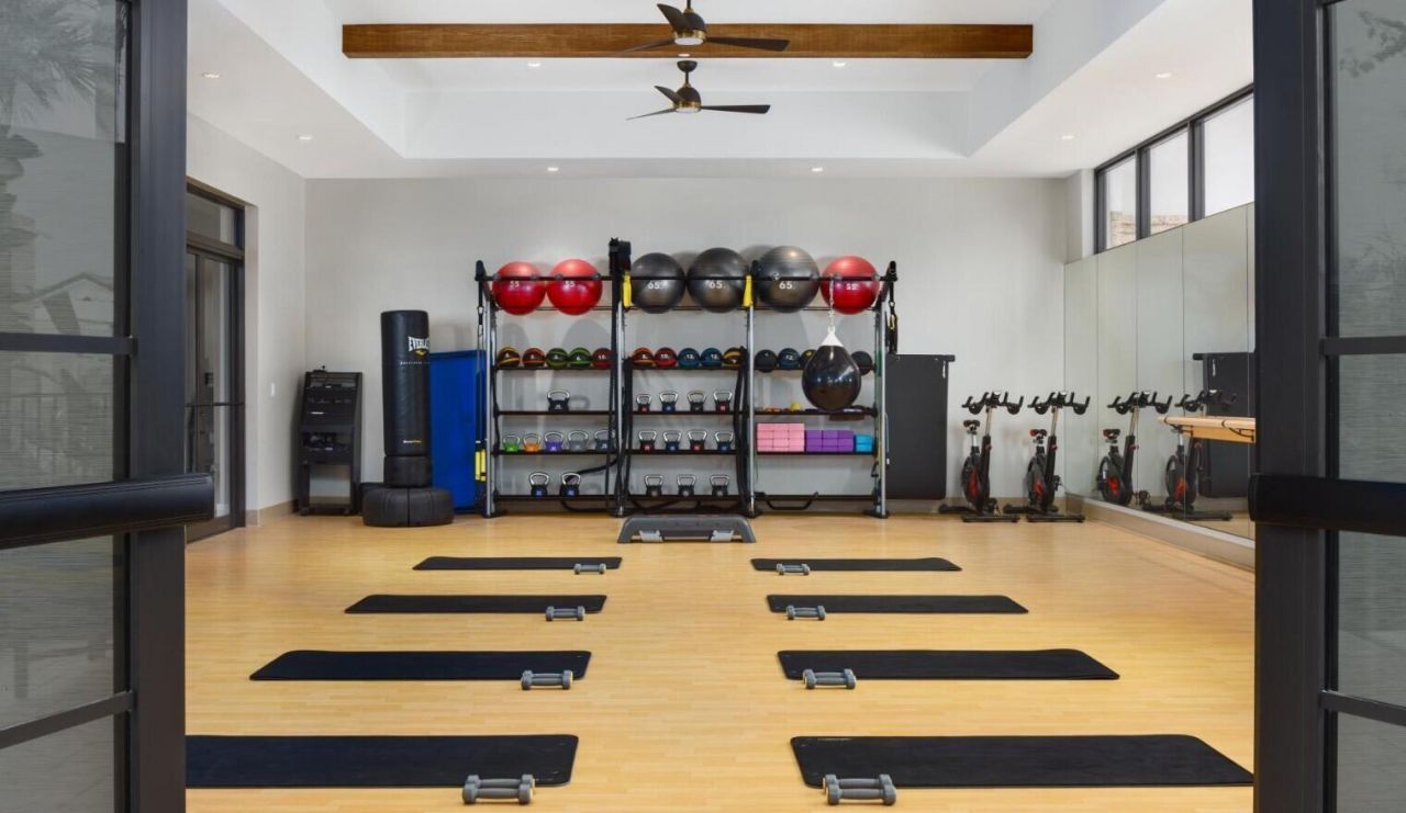 9854 Regency Way, Palm Beach Gardens, FL 33412 Photo