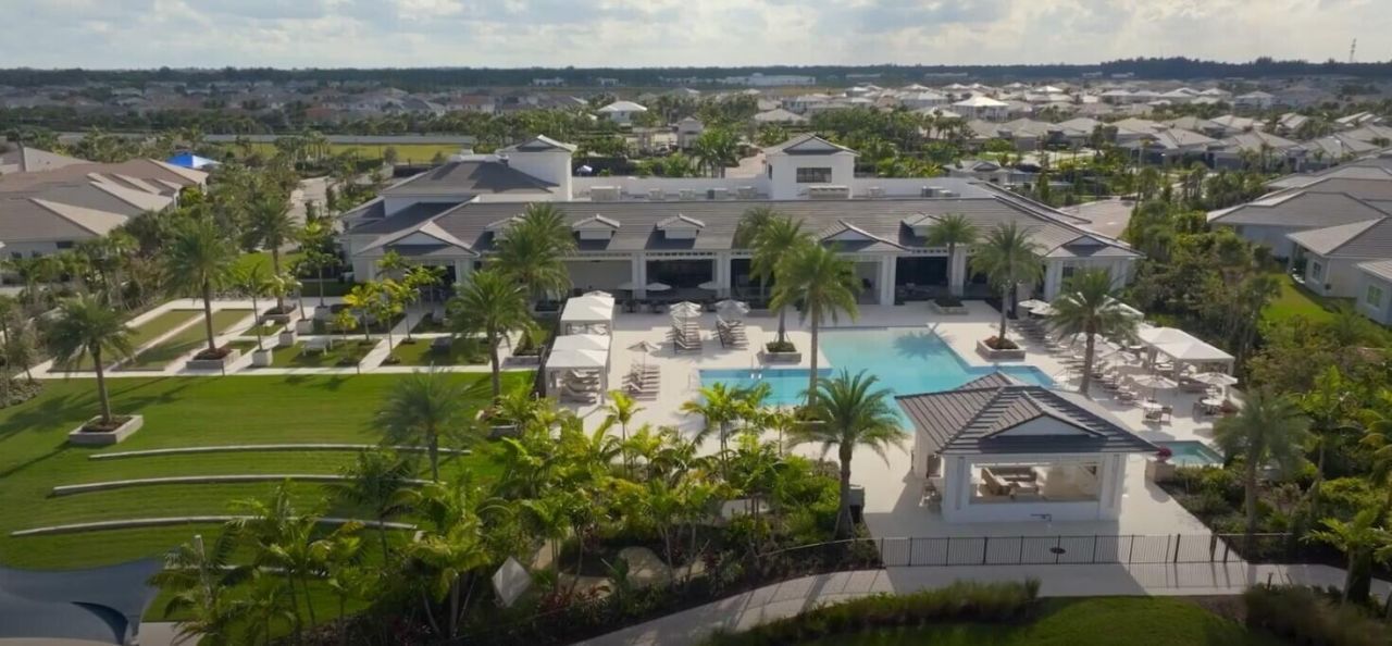 9854 Regency Way, Palm Beach Gardens, FL 33412 Photo