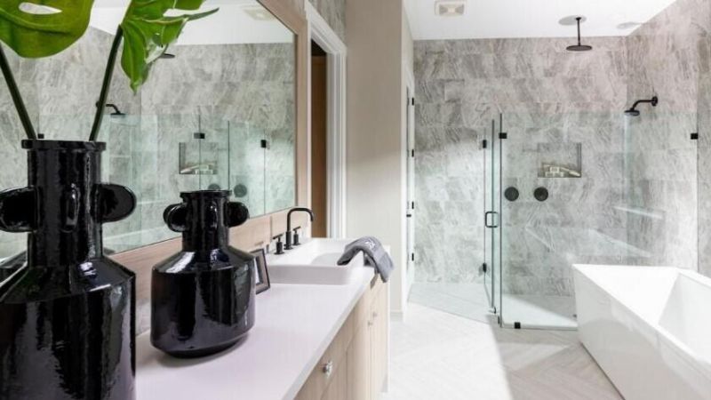 9854 Regency Way, Palm Beach Gardens, FL 33412 Photo