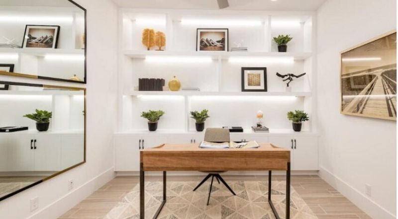 9854 Regency Way, Palm Beach Gardens, FL 33412 Photo