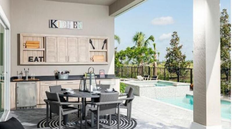 9854 Regency Way, Palm Beach Gardens, FL 33412 Photo